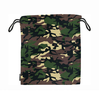 Forest Camo