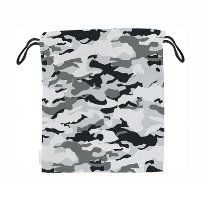 White Camo
