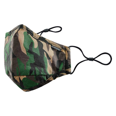 Forest Camo