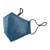 Light Blue Denim
