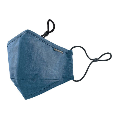 Light Blue Denim