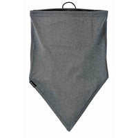 Oasis Performance Bandana - CMK-5
