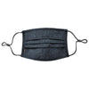 Charcoal Heather