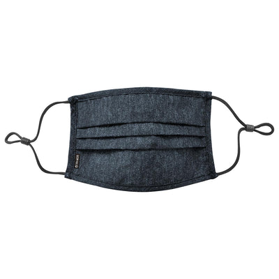 Charcoal Heather