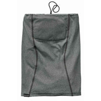 Oasis Performance Gaiter (Gaiter+ 2 PM-25 Filters)  - CMK-7