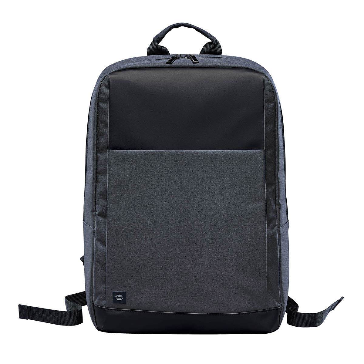 Cupertino Laptop Bag