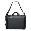 Graphite/Black - Shoulder Bag