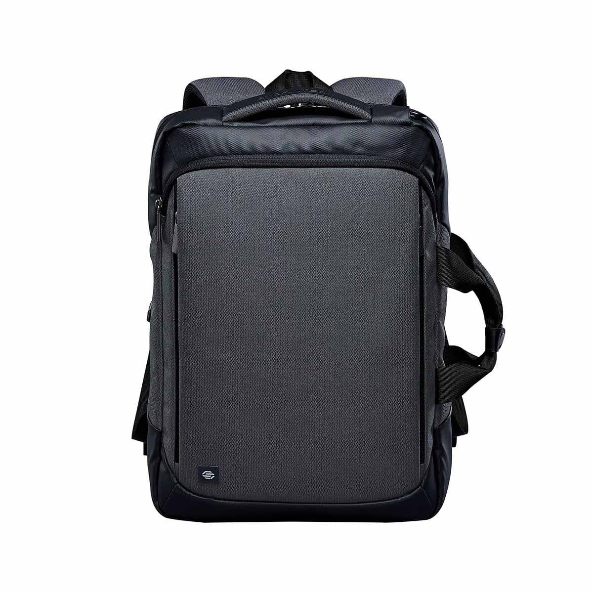 Road Warrior Computer Backpack 12 Road Warrior Computer Backpack 12