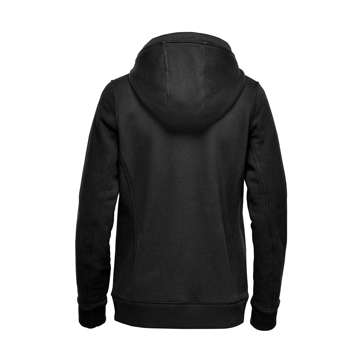 Women's Dolomite Fleece Hoody - Stormtech USA Retail