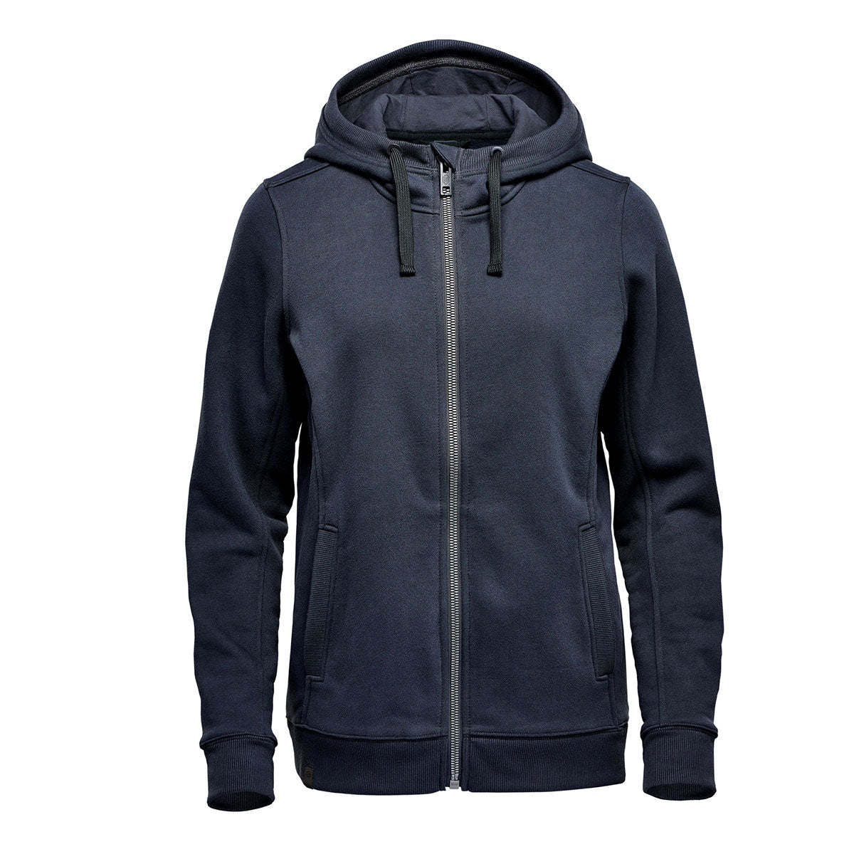 Women's Dolomite Fleece Hoody - Stormtech USA Retail