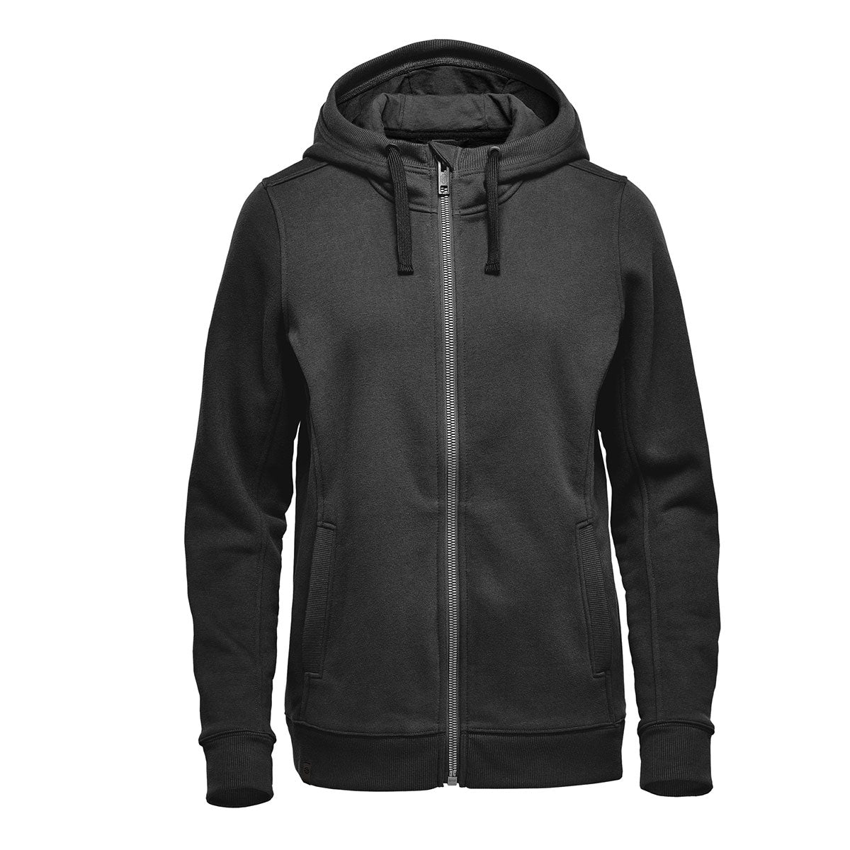 Women's Dolomite Fleece Hoody - Stormtech USA Retail