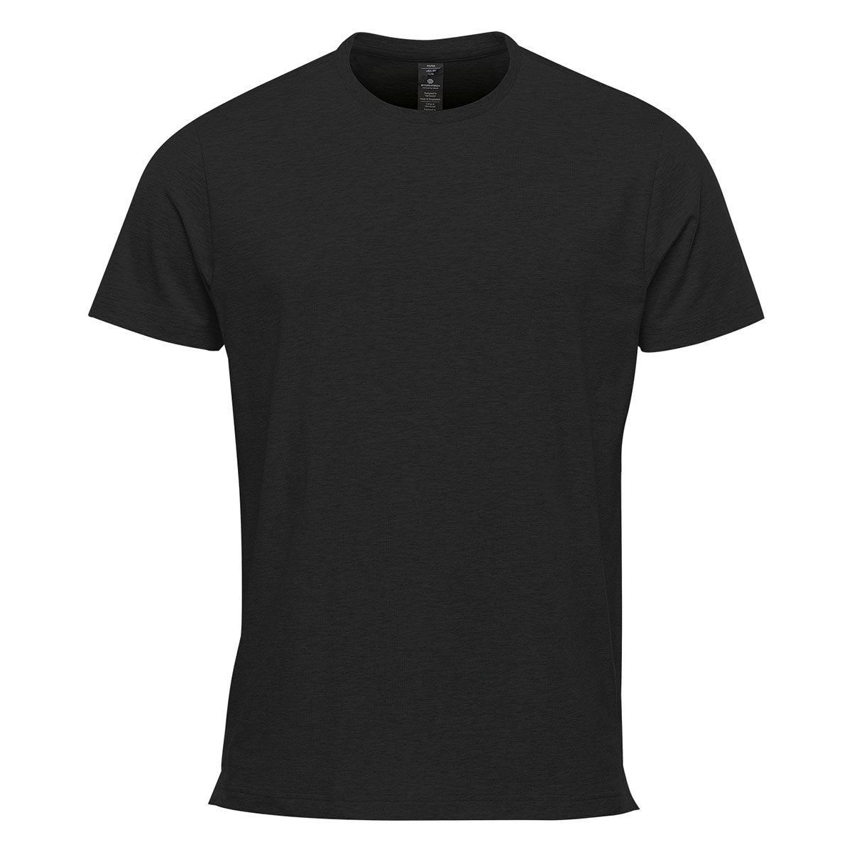 Men's Montebello S/S Tee - Stormtech USA Retail
