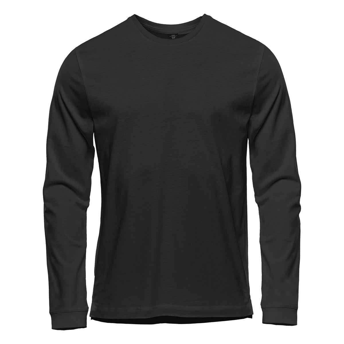 Daiwa DE-7222 Long Sleeve Shirt, Black : Sports & Outdoors 