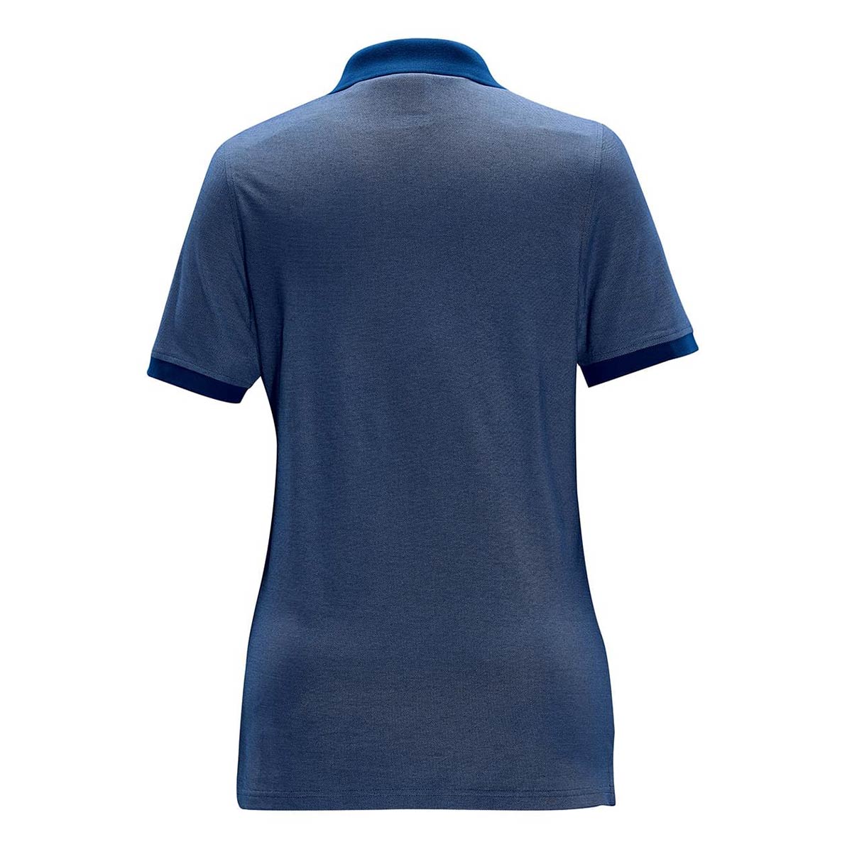 Women's Sigma Poly Cotton Polo - Stormtech USA Retail