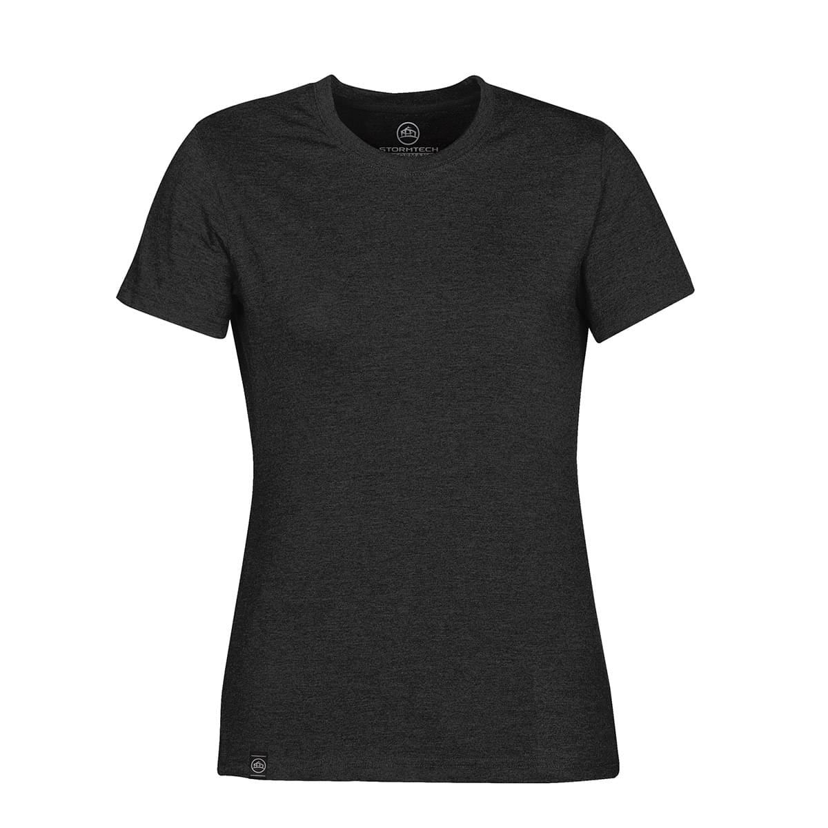 メンズ Climate Shirt | ブラック | On 日本
