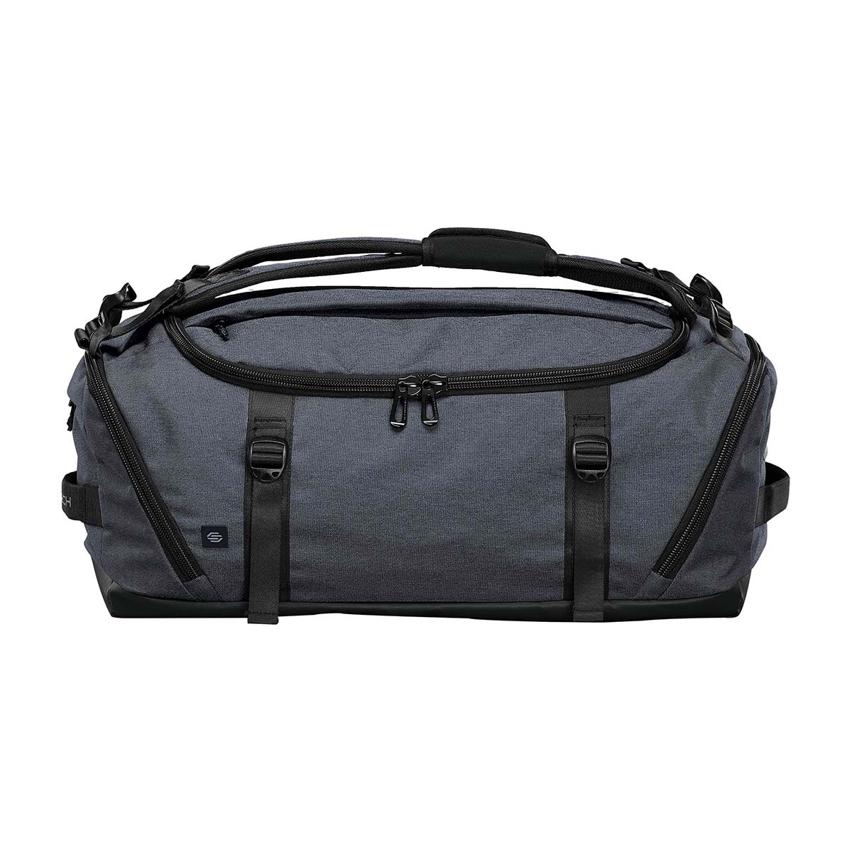 duffel backpack travel bag Equinox Duffel Bag 30
