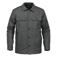 Men's Tradesmith Jacket - CWC-3