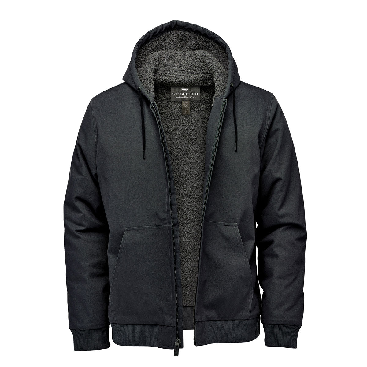 Men's Tradesmith Hoody - Stormtech USA Retail