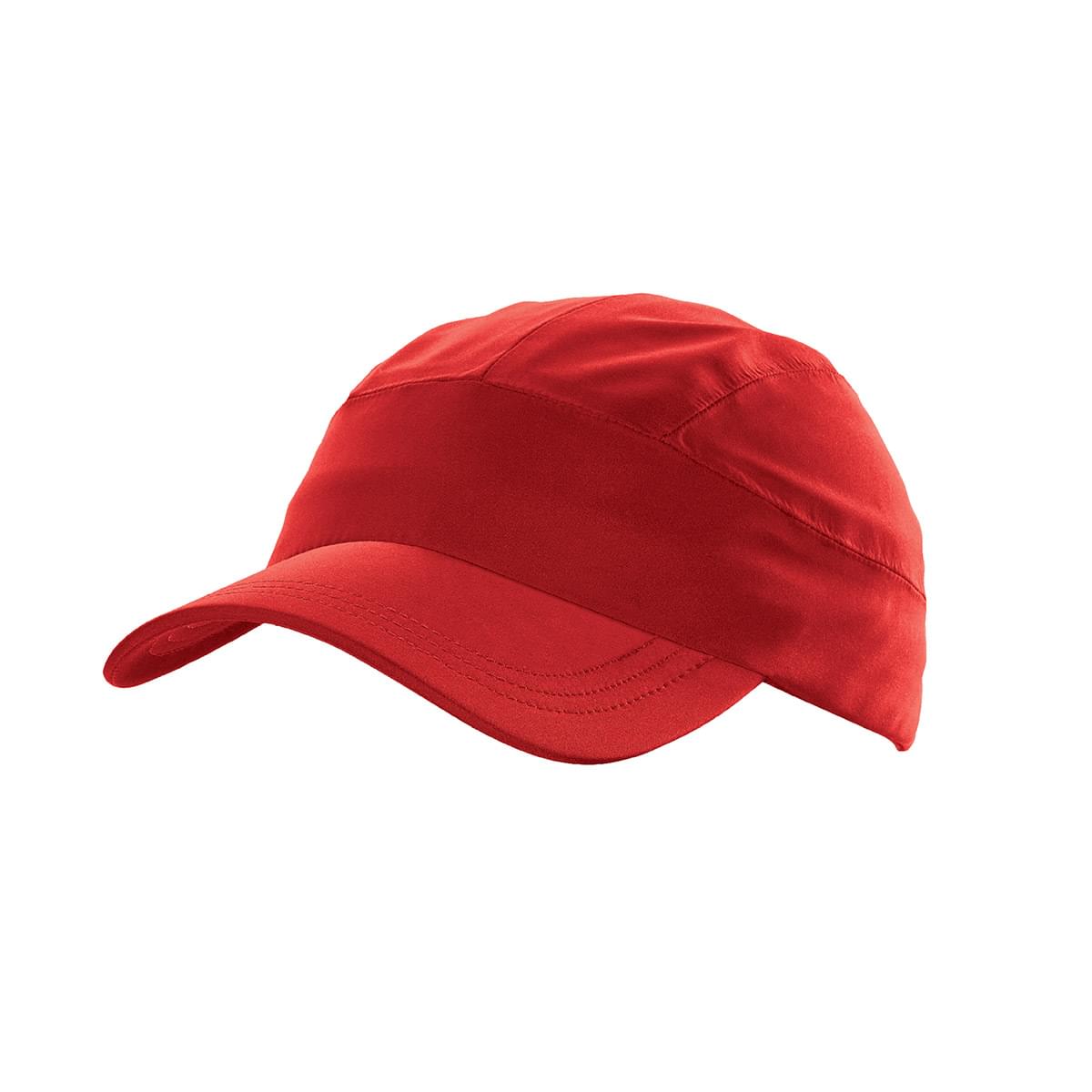 Waterproof deals peaked cap