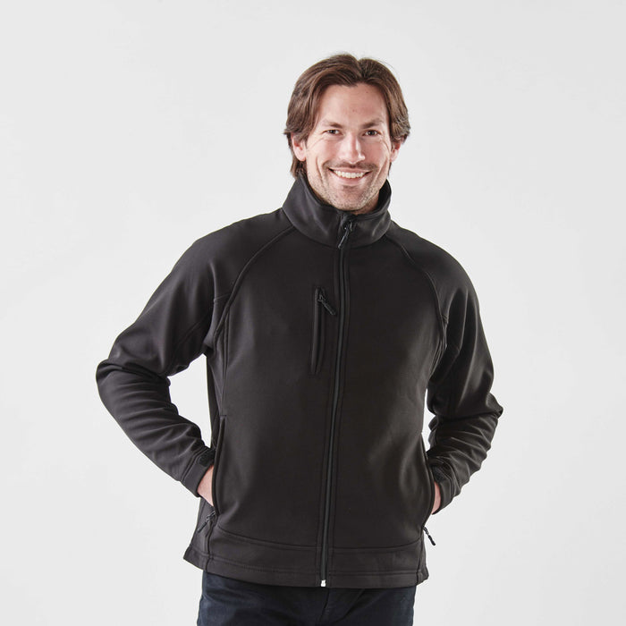 customize stormtech mens axis shell jacket Images High... Men's Jackets & Vests - Stormtech USA Retail