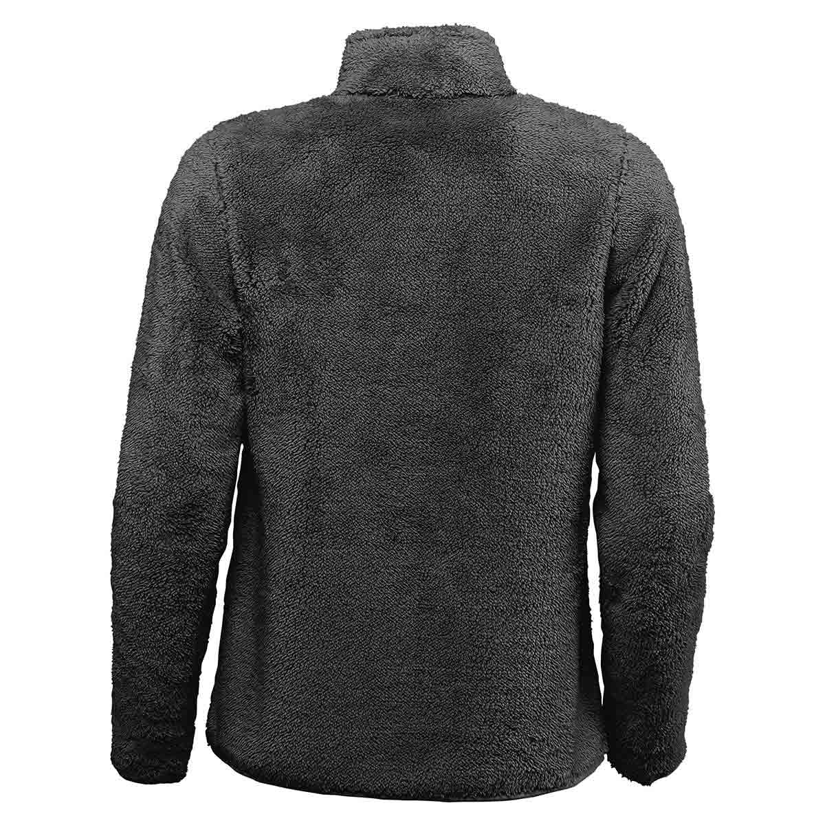 Women's Bergen Sherpa Fleece Jacket - Stormtech USA Retail