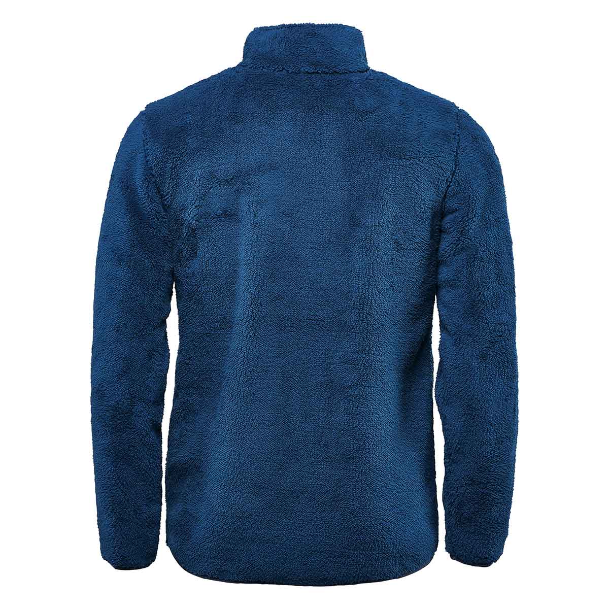 Dlx sales mens jacket