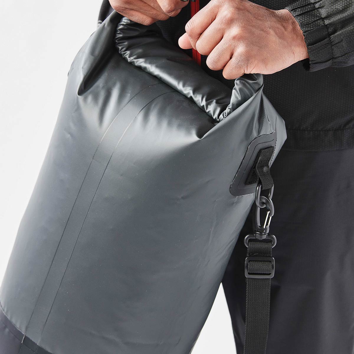 Nautilus 20 - Stormtech USA Retail