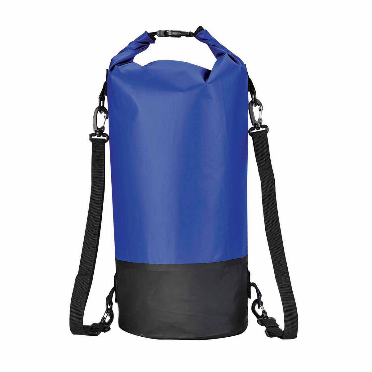 Nautilus Waterproof Backpack 20