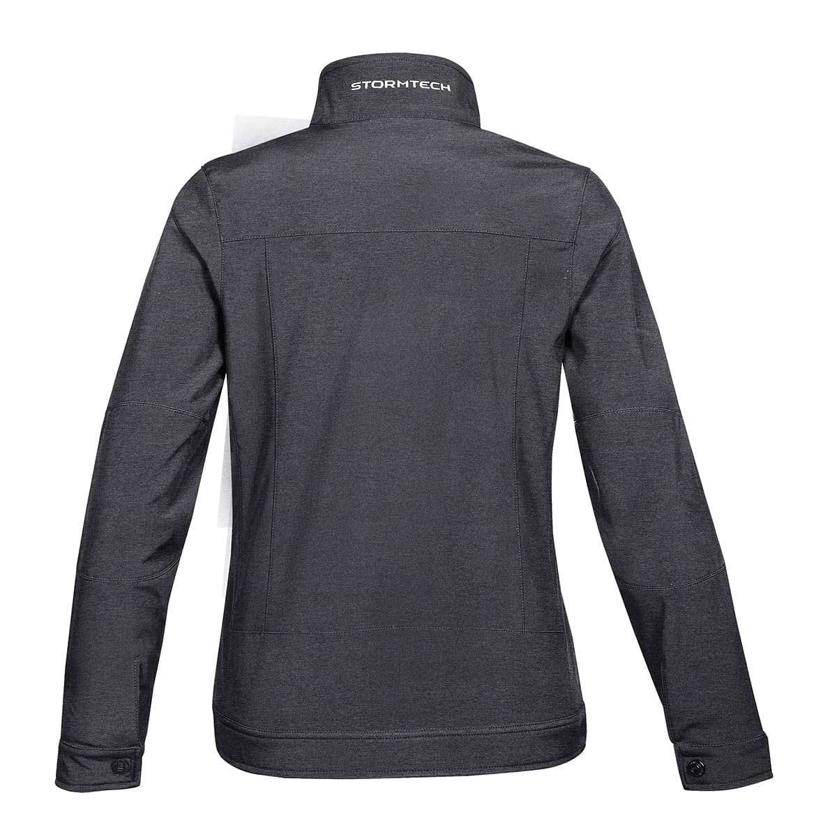 Women's Soft Tech Jacket - Stormtech USA Retail