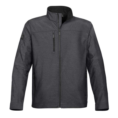 Men's Soft Tech Jacket - Stormtech USA Retail