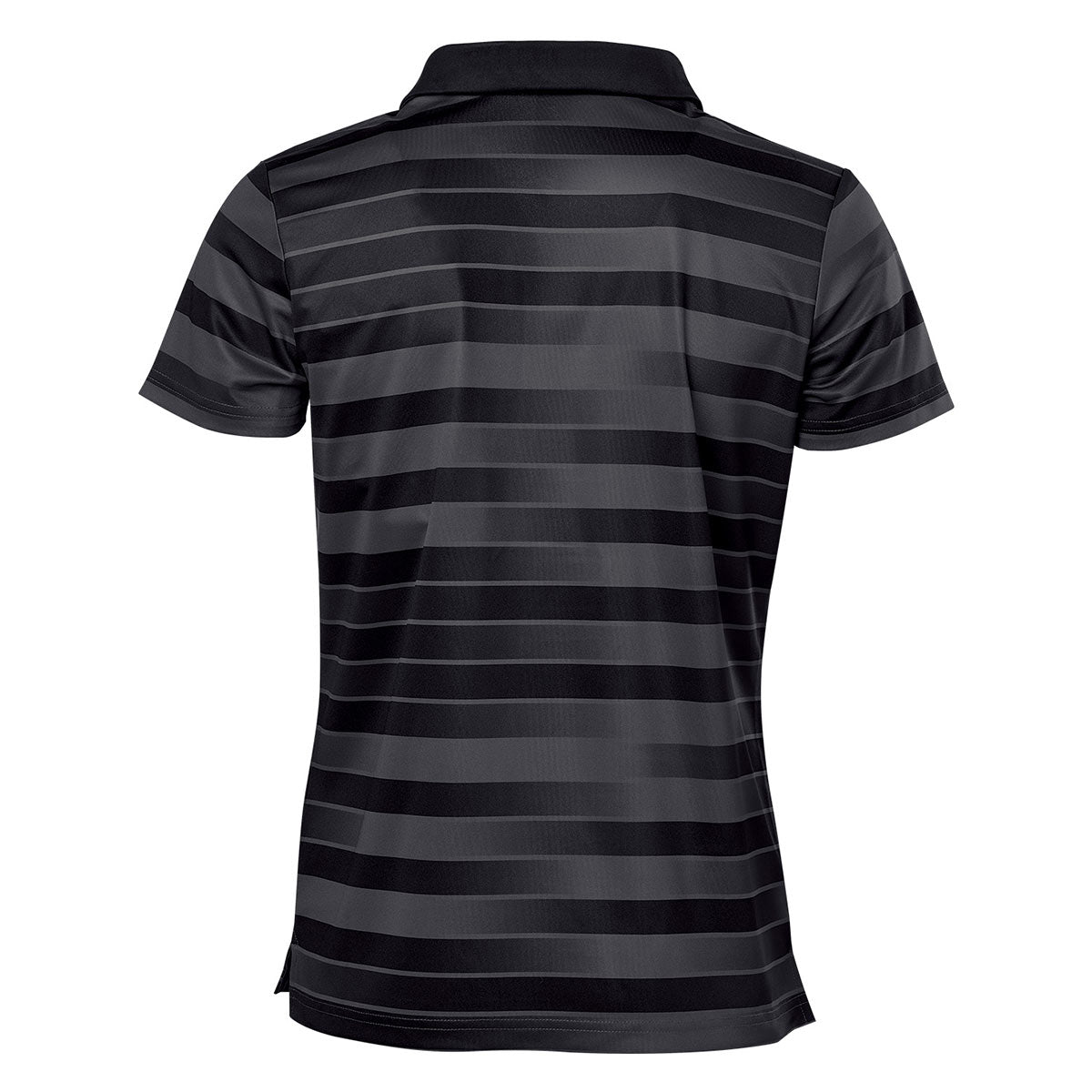 Women's Sienna S/S Polo - Stormtech USA Retail