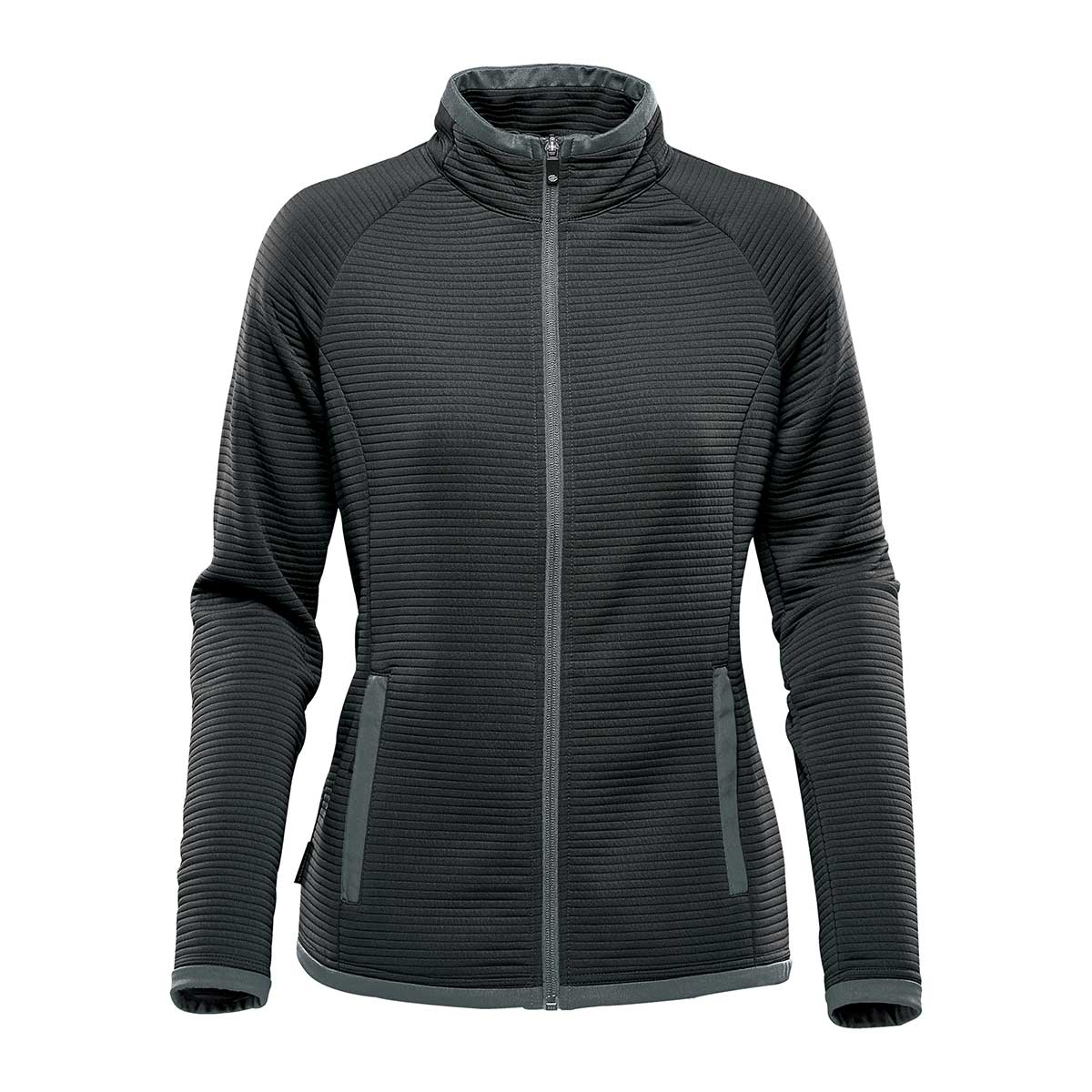 Men's Narvik Hybrid Jacket - Stormtech Canada Retail