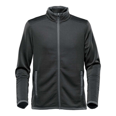 Men's Andorra Jacket - Stormtech USA Retail