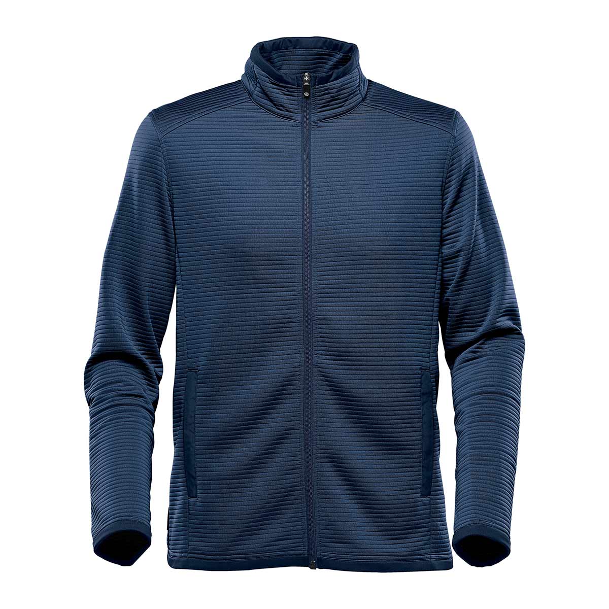 Men's Andorra Jacket - Stormtech USA Retail Men's Andorra Jacket - Stormtech USA Retail