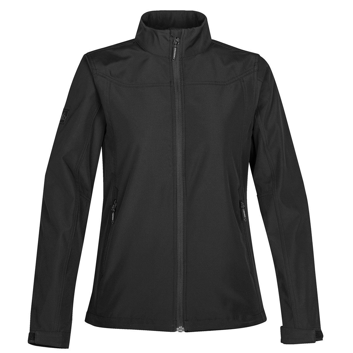 Women's Endurance Softshell Jacket - Stormtech USA Retail