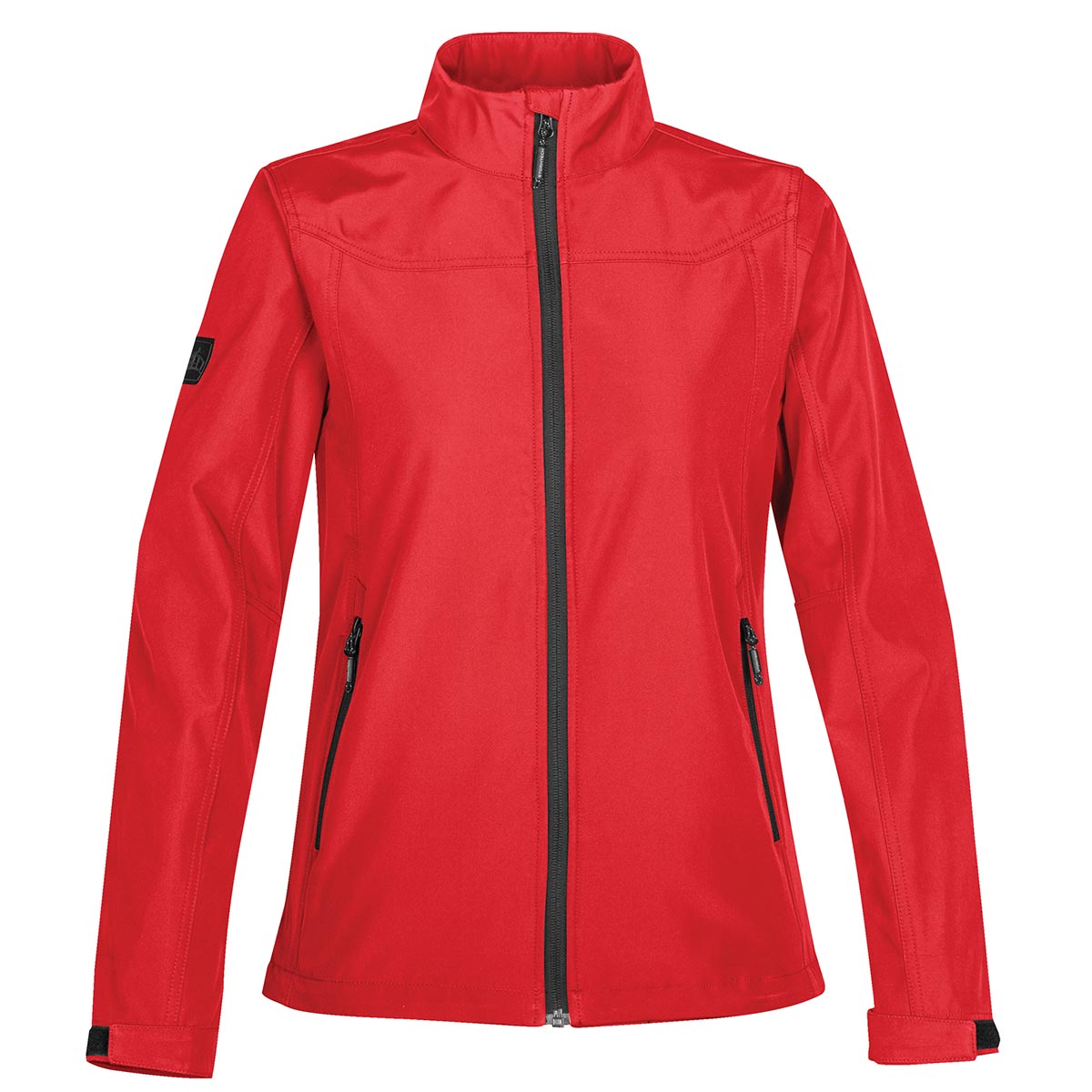 Women's Endurance Softshell Jacket - Stormtech USA Retail