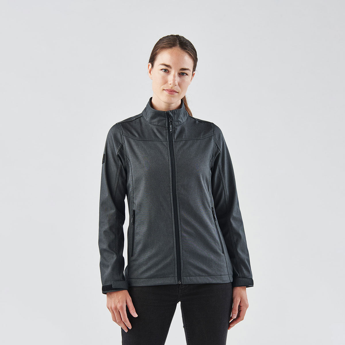 Women's Endurance Softshell - Stormtech USA Retail Women's Endurance Softshell - Stormtech USA Retail