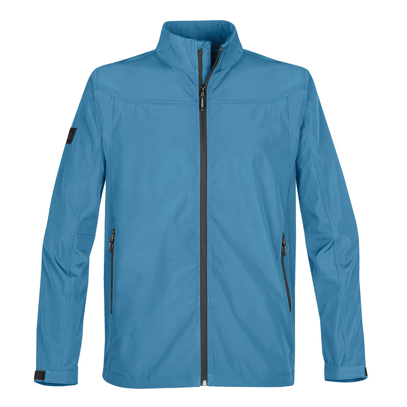 Men's Endurance Softshell - Stormtech USA Retail