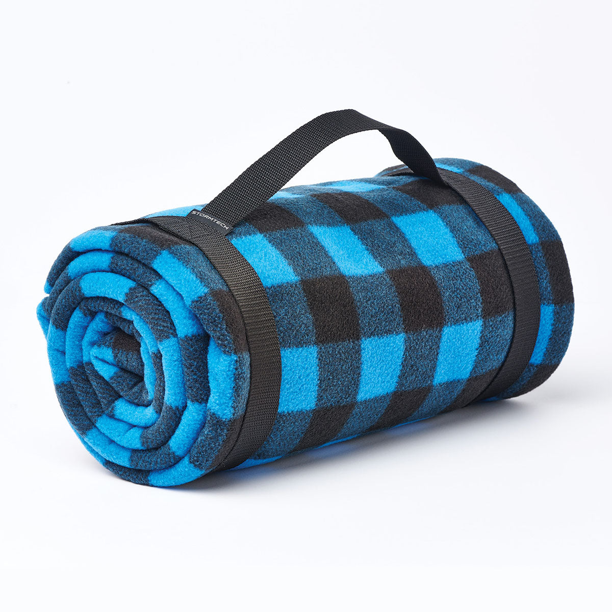 Klondike Fleece Blanket - Stormtech USA Retail