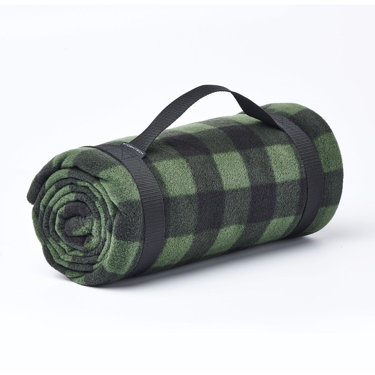Klondike Fleece Blanket - Stormtech USA Retail