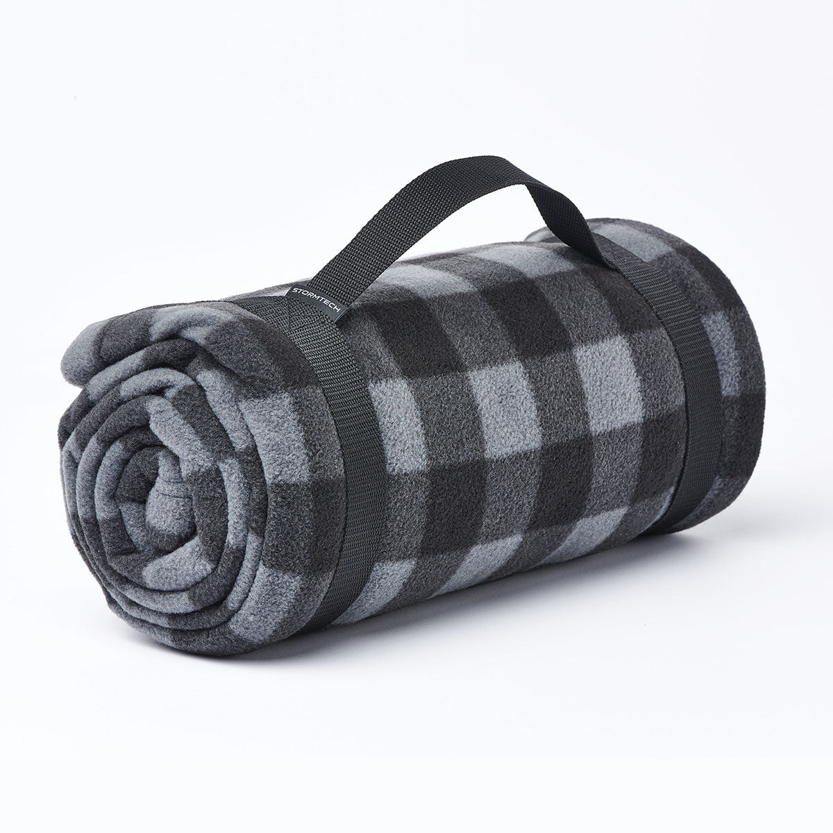 Klondike Fleece Blanket - Stormtech USA Retail