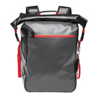 Kemano Backpack - FCX-1