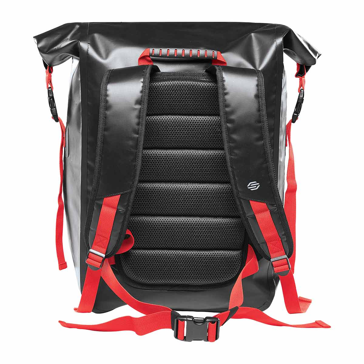 Rapala waterproof backpack outlet