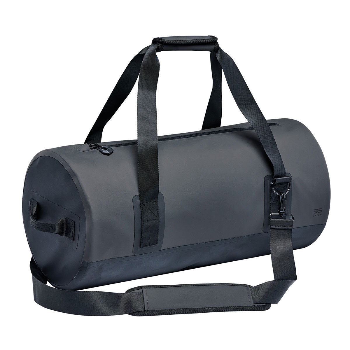 Narvik Waterproof Duffel 35L Stormtech USA Retail