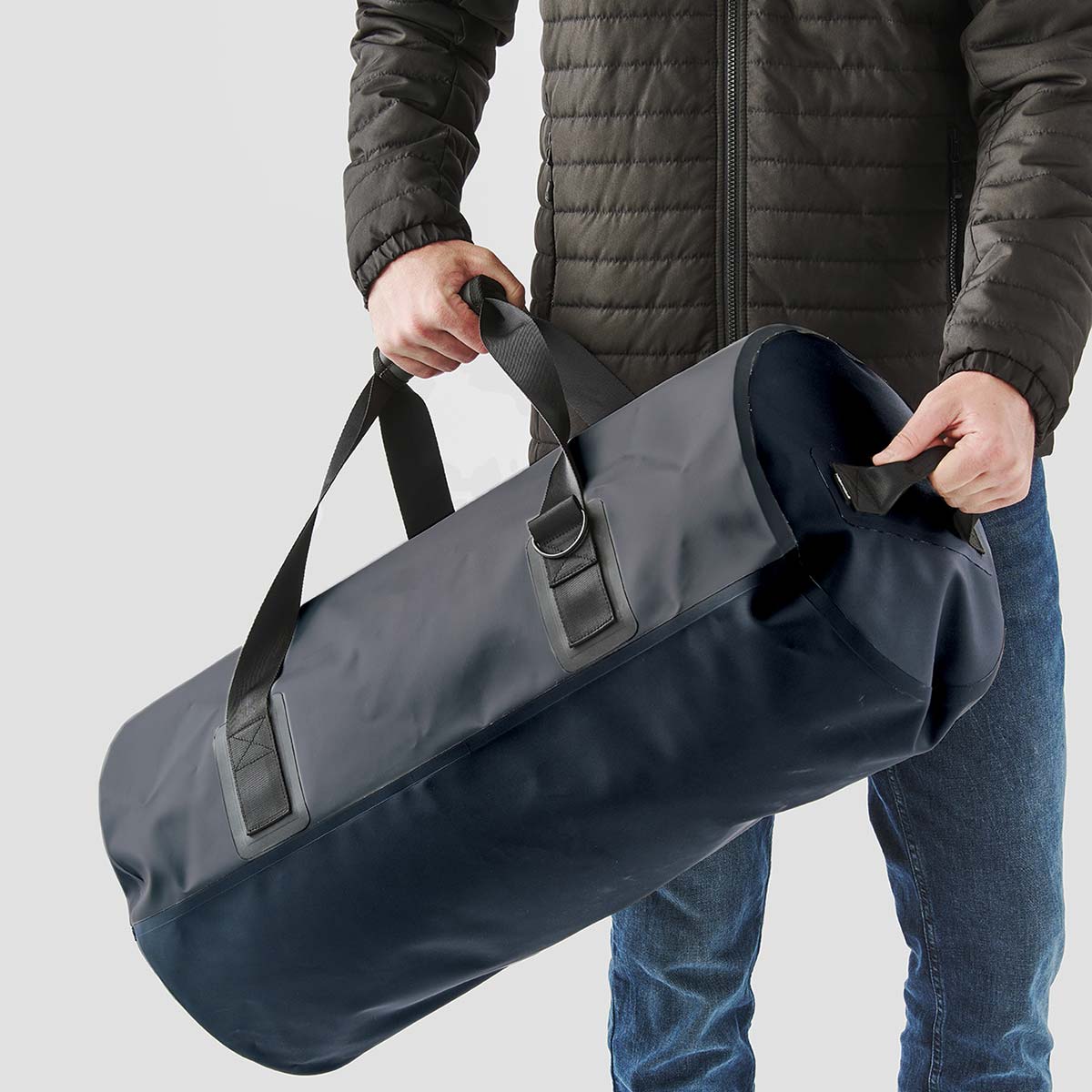 Fcx extreme jacket hot sale