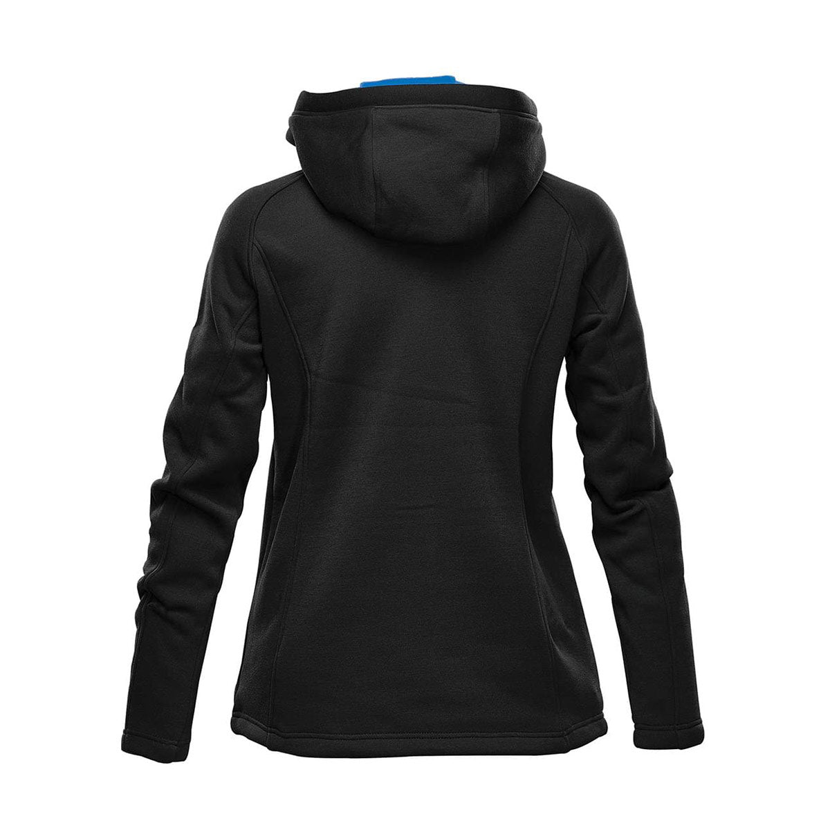 Women's Logan Performance Hoody - Stormtech USA Retail