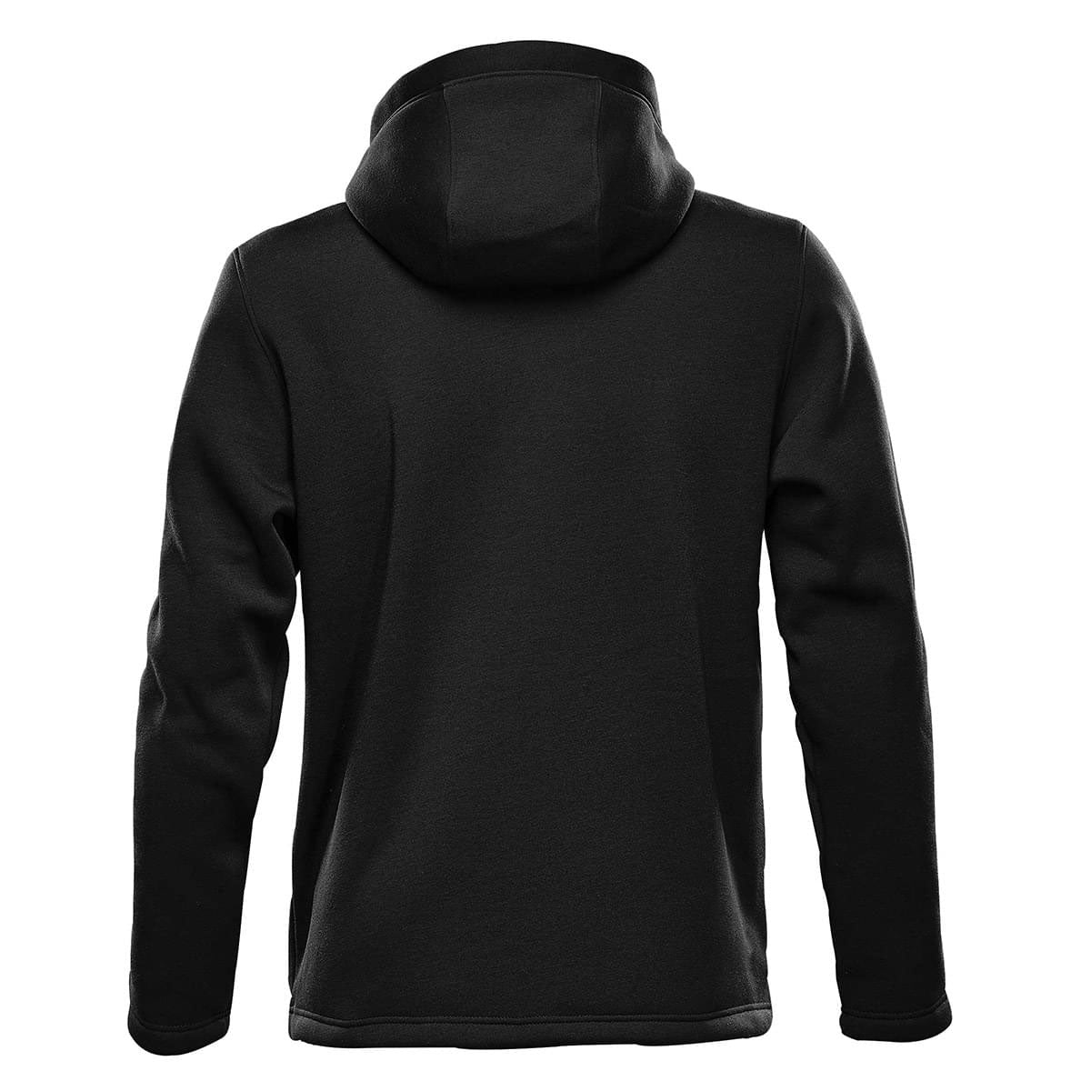 Men's Logan Performance Hoody - Stormtech USA Retail