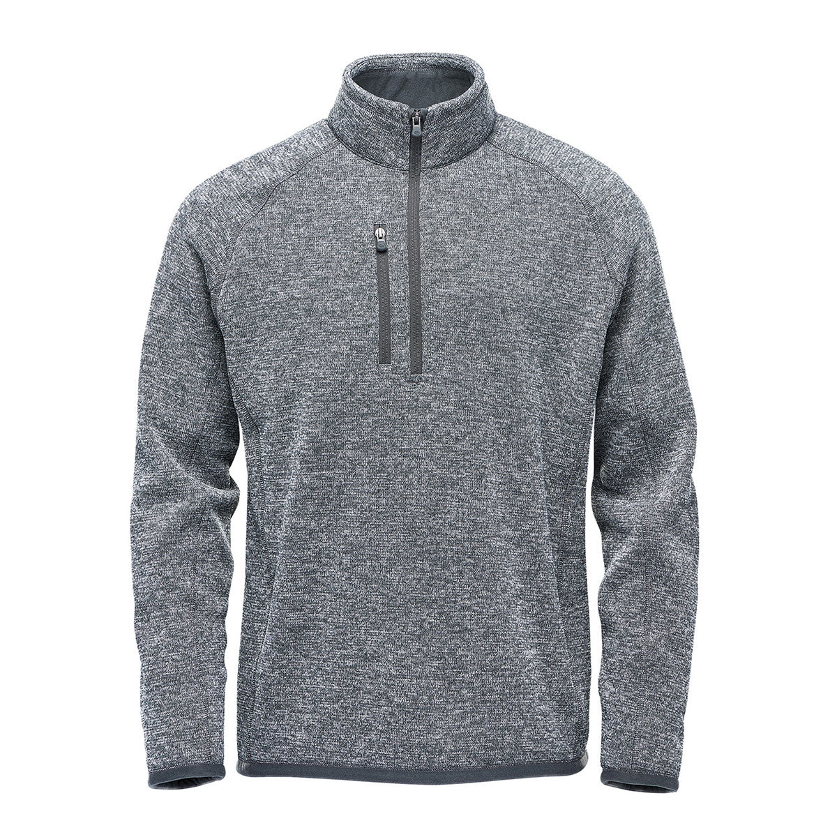 Pullover 1 top