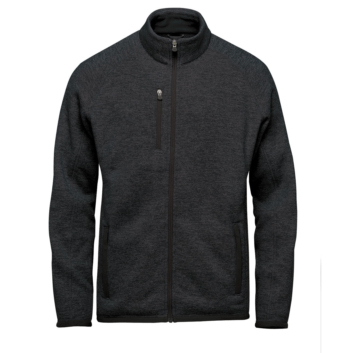 Men's Avalante Fleece Jacket - Stormtech USA Retail