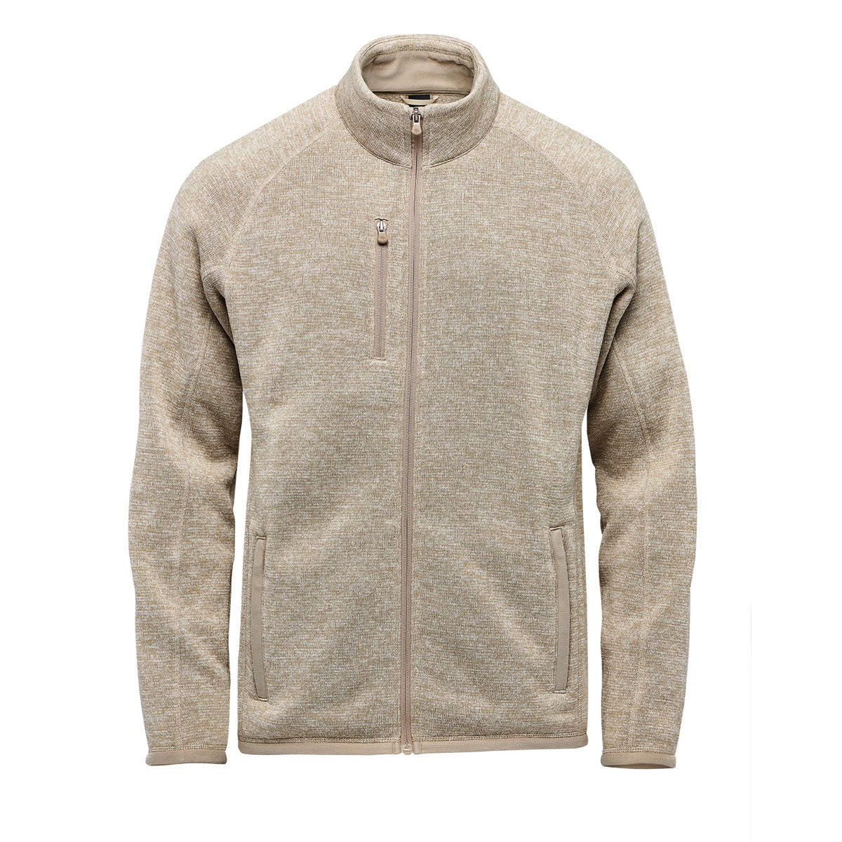 Men's Avalante Fleece Jacket - Stormtech USA Retail